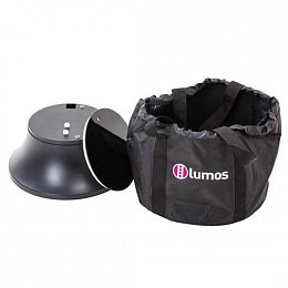 Transportní taška Lumos, základna