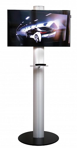 Digitální informační displej 40''