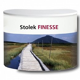 Promo stolek Finesse