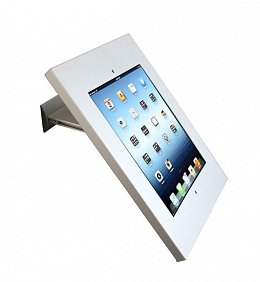 Nástěnný držák na iPad Padfix